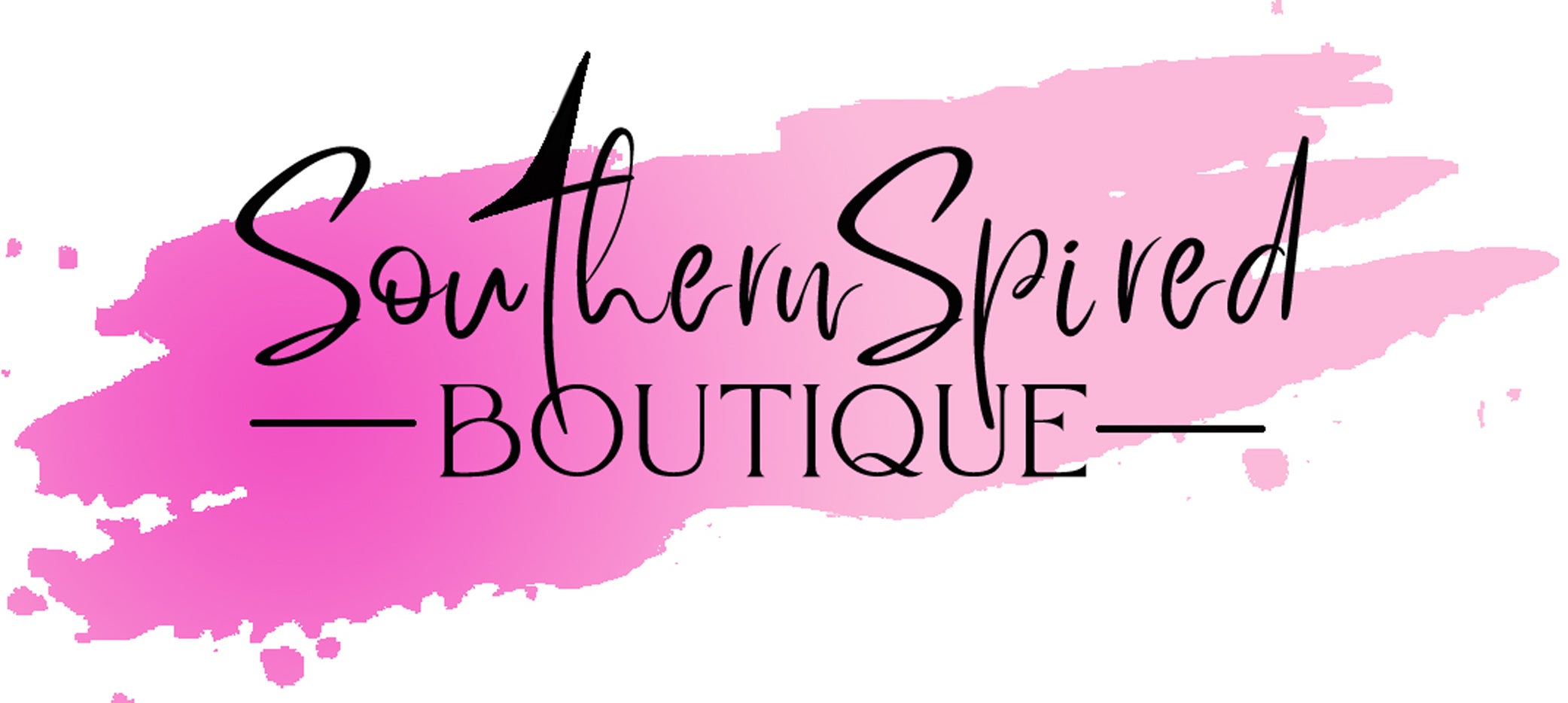 Women s clothing boutique Southern Spired